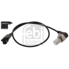 01426 FEBI BILSTEIN Датчик імпульсів