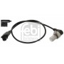 01426 FEBI BILSTEIN Датчик імпульсів