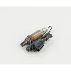 F 00H L00 093 BOSCH датчик кисню