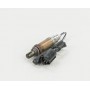 F 00H L00 093 BOSCH датчик кисню