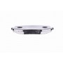 8DB 355 016-861 HELLA PAGID Комплект гальмівних колодок дисковий гальм