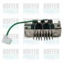 WG2262527 WILMINK GROUP Випрямляч генератора
