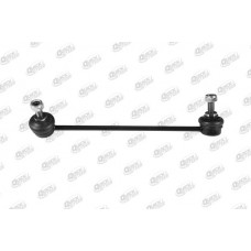 LS7533 QUICK STEER Тяга стійка стабілізатор