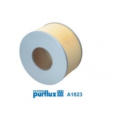 A1823 PURFLUX Повітряний фільтр