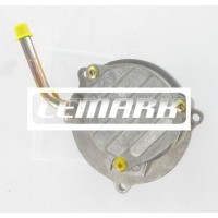 LVP036 LEMARK вакуумний насос гальмова система