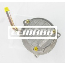 LVP036 LEMARK вакуумний насос гальмова система