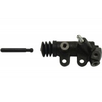 CCS-9060 KAVO PARTS Робочий циліндр система зчеплення
