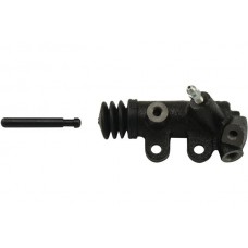 CCS-9060 KAVO PARTS Робочий циліндр система зчеплення