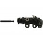 CCS-9060 KAVO PARTS Робочий циліндр система зчеплення
