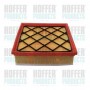 WG2152186 WILMINK GROUP Повітряний фільтр