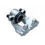 82-1064 MAXGEAR Гальмівний супорт