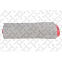 Повітряний фільтр STELLOX 71-01147-SX