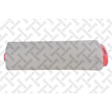 Повітряний фільтр STELLOX 71-01147-SX