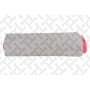 Повітряний фільтр STELLOX 71-01147-SX