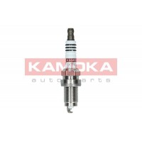 7100029 KAMOKA Свічка запалювання
