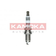 7100029 KAMOKA Свічка запалювання