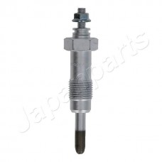 B027 JAPANPARTS Свічка розжарювання