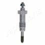 B027 JAPANPARTS Свічка розжарювання