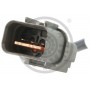 08-S130 OPTIMAL Датчик поло жіння розподільного валу