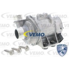V20-16-0001 VEMO Водяний насос охолодження двигуна