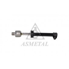 20BM0031 ASMETAL Осьовий шарнір рульова тяга