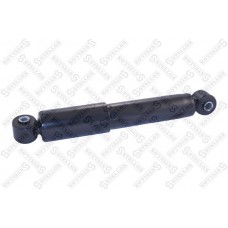 11130108SX STELLOX Амортизатор