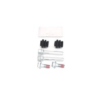 1 987 470 638 BOSCH Комплект напрямної гільзи