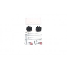 1 987 470 638 BOSCH Комплект напрямної гільзи