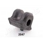 RU2047 JAPANPARTS Втулка стабілізатора