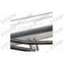 SKSG-0530042 Stark Кермовий механізм