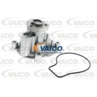 V10-50057 VAICO Водяний насос охолодження двигуна