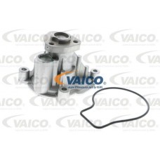 V10-50057 VAICO Водяний насос охолодження двигуна