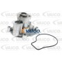 V10-50057 VAICO Водяний насос охолодження двигуна