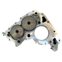 L9260 AUTOTEAM вакуумний насос гальмова система