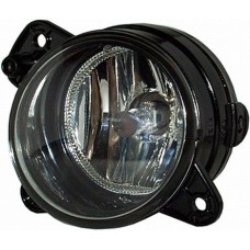 1N0 270 481-051 HELLA Протитуманна фара