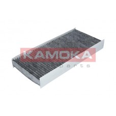 F507801 KAMOKA Фільтр повітря у внутрішньому просторі