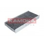 F507801 KAMOKA Фільтр повітря у внутрішньому просторі