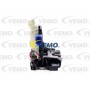 V10-85-0040 VEMO Замок дверей