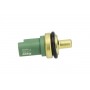 ECT-4506 KAVO PARTS Датчик температура охолоджувальної рідини
