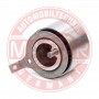 R76102-PCS-MSx MASTER-SPORT GERMANY Натяжний ролик ремінь ГРМ