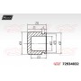 72934032 MAXTECH Поршень корпус скоби гальма