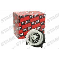 SKIB-0310080 Stark Вентилятор салону