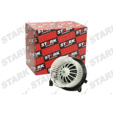 SKIB-0310080 Stark Вентилятор салону
