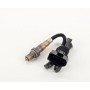 0 258 006 287 BOSCH датчик кисню