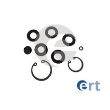 200348 ERT Ремкомплект, Головний гальмівний циліндр