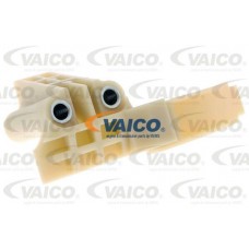 V20-3197 VAICO Планка успокоювача ланцюг приводу