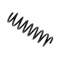 36-274130 BILSTEIN Пружина ходової частини
