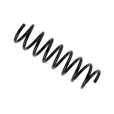 36-274130 BILSTEIN Пружина ходової частини