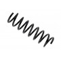 36-274130 BILSTEIN Пружина ходової частини