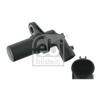 28119 FEBI BILSTEIN Датчик імпульсів
